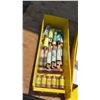 Image 2 : Lot of Fuses - Various Types & Sizes