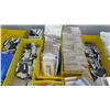 Image 8 : Large Lot of Outlets