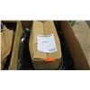 Image 2 : Spool of Enphase ET17-240-BULK Engage Cables
