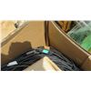 Image 8 : Spool of Enphase ET17-240-BULK Engage Cables