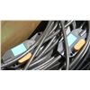 Image 9 : Spool of Enphase ET17-240-BULK Engage Cables
