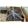 Image 2 : Large Box of VAC Control Switch Cords