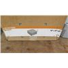 Image 2 : PVC Fittings Molded Junction Box 12"x12"x6"