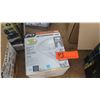 Image 2 : 11 Boxes of Various Light Bulbs - Various Types