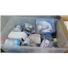 Image 8 : 11 Boxes of Various Light Bulbs - Various Types