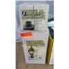 Image 2 : Misc. Boxes of Various Lighting Fixtures
