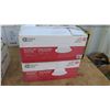 Image 8 : Misc. Boxes of Various Lighting Fixtures