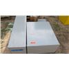 Image 1 : Qty 4 Large Electrical Boxes