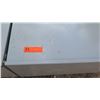 Image 2 : Qty 4 Large Electrical Boxes