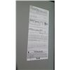 Image 8 : Eaton 400 Amp Heavy Duty Safety Switch #DH365NRK