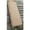 Image 2 : Eaton Industrial Circuit Breaker L630H