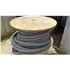 Image 1 : Large Spool Liquid Tight 2" Rubber Conduit