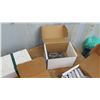 Image 13 : Large Lot of Various Pipe/Conduit Fittings, Connectors, etc.