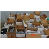 Image 1 : Large Lot of Various Pipe/Conduit Fittings, Connectors, etc.