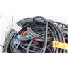 Image 2 : Large Box of VAC Control Switch Cords
