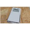 Image 2 : Solar Bridge Techonologies Power Manager - Model SPM-101-AUO