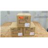Image 1 : 3 Boxes GE Immersion LED Refrigerated Display Lighting Driver GEPS6000NCMUL-SY