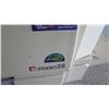 Image 2 : Energy E-Studio 28 Commercial Printer/Copier Machine
