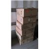 Image 1 : 6 Boxes 17W Dimmable TCP LED Narrow Flood Lights (12 in each box)