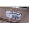 Image 2 : 6 Boxes 17W Dimmable TCP LED Narrow Flood Lights (12 in each box)