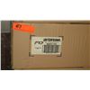 Image 2 : 8 Boxes 17W Dimmable TCP LED Narrow Flood Lights (12 in each box)
