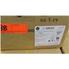Image 2 : 4 Boxes GE Immersion LED Refrigerated Display Lighting Driver GEPS6000NCMUL-SY