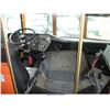 Image 5 : 2005 - OPTIMA AH28