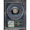 Image 2 : 1863 3CS MS65 PCGS. With an original output of