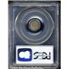Image 2 : 1867 3CS PR64 Cameo PCGS. This Type Three 3