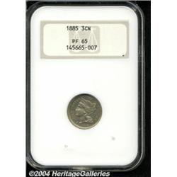 No lot. Important notice: Heritage usually