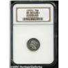 Image 1 : 1878 3CN PR65 Cameo NGC. In addition to a low