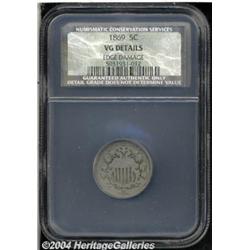 No lot. Important notice: Heritage usually