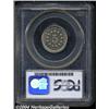 Image 2 : 1879/8 5C PR66 PCGS. Mostly brilliant and