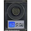 Image 2 : 1880 5C PR65 Cameo PCGS. A well struck Gem