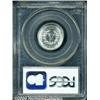 Image 4 : 1884 5C MS66 PCGS. Peters-Mohon 21.2. A