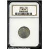 Image 1 : 1892 5C MS65 NGC. Satiny, needle sharp, and