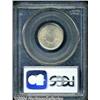 Image 2 : 1899 5C MS66 PCGS. Fully struck and highly