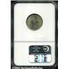 Image 2 : 1900 5C MS65 NGC. Softly struck on the obverse