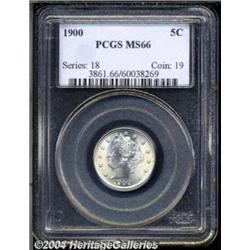 No lot. Important notice: Heritage usually