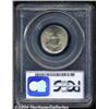 Image 2 : 1900 5C MS66 PCGS. A pristine