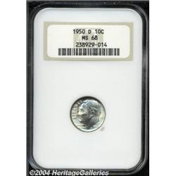 1901 5C MS65 NGC. Lilac-orange patina that