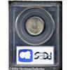Image 2 : 1903 5C MS65 PCGS. A well toned piece with