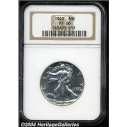 1906 5C MS65 NGC. A uniform satiny luster is