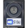 Image 2 : 1906 5C PR66 Cameo PCGS. This flawless example