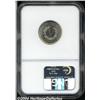 Image 2 : 1909 5C PR67 Cameo NGC. There could be little