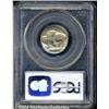 Image 2 : 1913 5C Type One MS66 PCGS. Slightly soft near