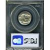 Image 2 : 1913 5C Type One MS67 PCGS. Fully struck with