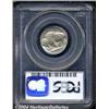 Image 2 : 1913-D 5C Type Two MS64 PCGS. Just a hint of