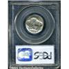 Image 2 : 1913-S 5C Type Two MS64 PCGS. Well struck with