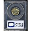 Image 2 : 1920 5C MS66 PCGS. Well struck and highly